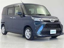 2023 Toyota Roomy