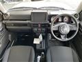 2026 Suzuki Jimny