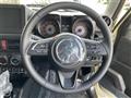 2026 Suzuki Jimny
