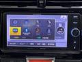 2014 Subaru TREZIA