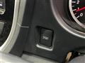 2014 Subaru TREZIA