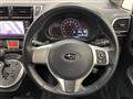 2014 Subaru TREZIA
