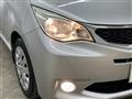 2014 Subaru TREZIA