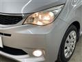 2014 Subaru TREZIA