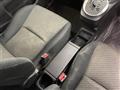 2014 Subaru TREZIA