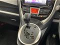 2014 Subaru TREZIA