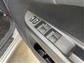 2014 Subaru TREZIA