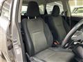 2014 Subaru TREZIA