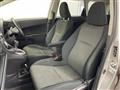 2014 Subaru TREZIA