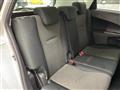 2014 Subaru TREZIA
