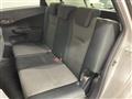 2014 Subaru TREZIA
