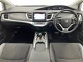 2018 Honda Jade Hybrid