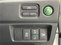 2018 Honda Jade Hybrid