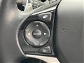 2018 Honda Jade Hybrid