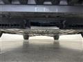 2018 Honda Jade Hybrid