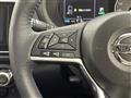 2021 Nissan KIX