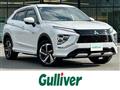 2023 Mitsubishi Eclipsecross