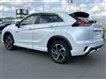 2023 Mitsubishi Eclipsecross