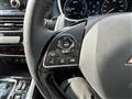 2023 Mitsubishi Eclipsecross