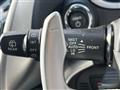 2023 Mitsubishi Eclipsecross