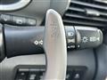 2023 Mitsubishi Eclipsecross