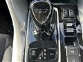 2023 Mitsubishi Eclipsecross