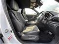 2023 Mitsubishi Eclipsecross