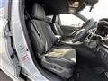 2023 Mitsubishi Eclipsecross