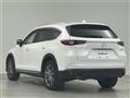 2022 Mazda CX-8