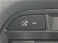 2022 Mazda CX-8