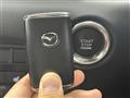 2022 Mazda CX-8