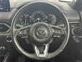2022 Mazda CX-8