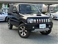 2011 Suzuki Jimny