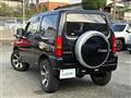 2011 Suzuki Jimny