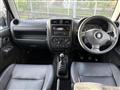 2011 Suzuki Jimny