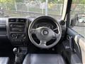 2011 Suzuki Jimny