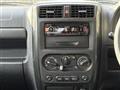 2011 Suzuki Jimny