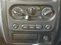2011 Suzuki Jimny
