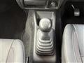 2011 Suzuki Jimny