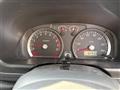 2011 Suzuki Jimny
