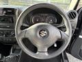 2011 Suzuki Jimny