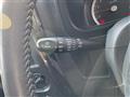 2011 Suzuki Jimny