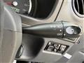 2011 Suzuki Jimny