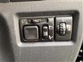 2011 Suzuki Jimny