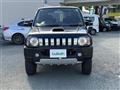 2011 Suzuki Jimny