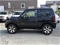2011 Suzuki Jimny