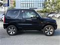 2011 Suzuki Jimny
