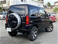 2011 Suzuki Jimny