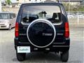 2011 Suzuki Jimny