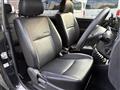 2011 Suzuki Jimny
